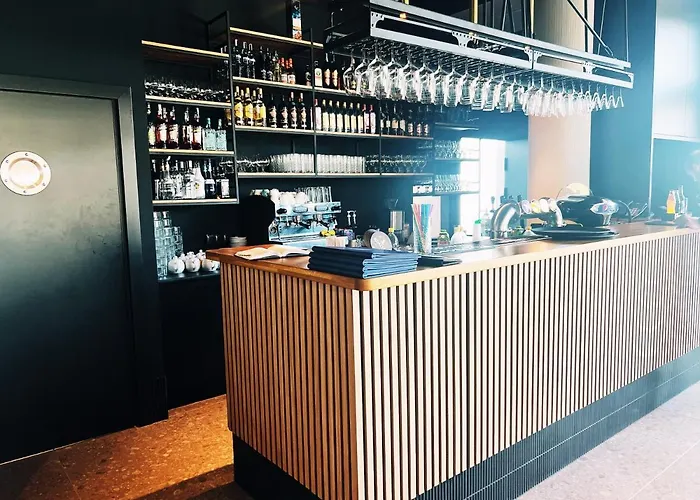 Appartamento Polanki Aqua A408